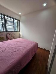Twin Fountains (D25), Condominium #627083241